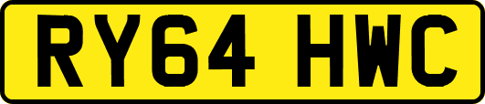 RY64HWC