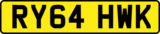 RY64HWK