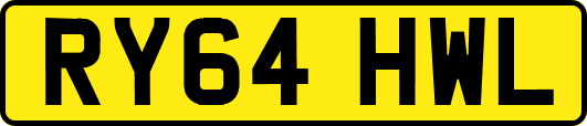 RY64HWL