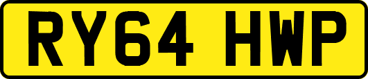 RY64HWP