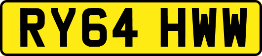 RY64HWW