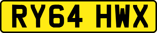 RY64HWX
