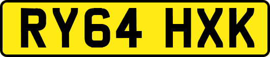 RY64HXK