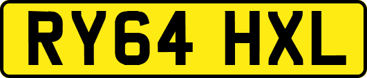 RY64HXL