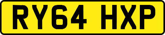 RY64HXP