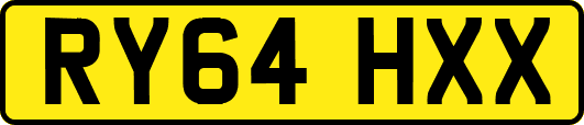 RY64HXX