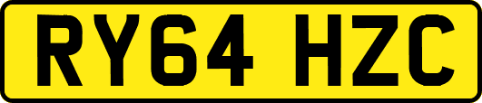 RY64HZC