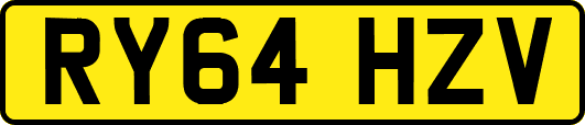 RY64HZV