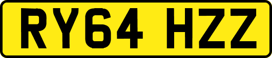 RY64HZZ