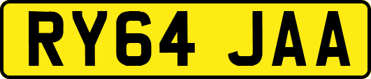 RY64JAA