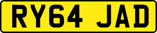 RY64JAD
