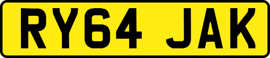 RY64JAK