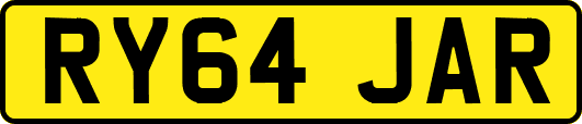 RY64JAR