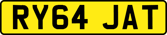 RY64JAT