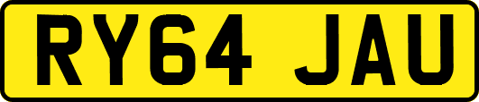 RY64JAU