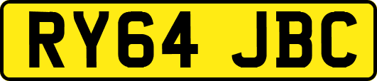 RY64JBC