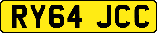 RY64JCC