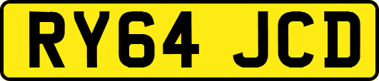RY64JCD