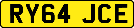 RY64JCE