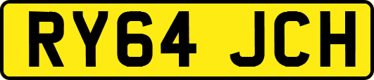 RY64JCH