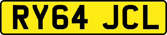 RY64JCL