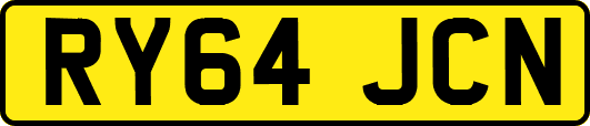 RY64JCN