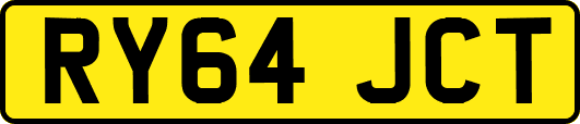 RY64JCT