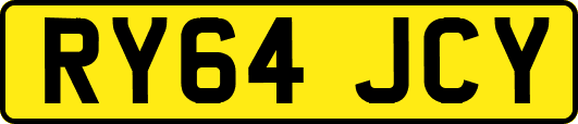 RY64JCY