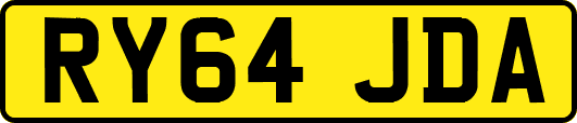 RY64JDA