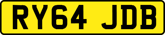 RY64JDB