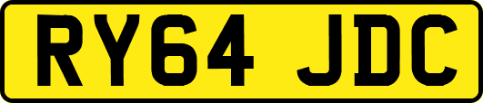 RY64JDC