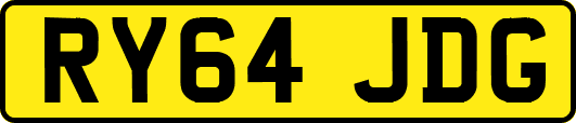 RY64JDG