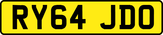 RY64JDO