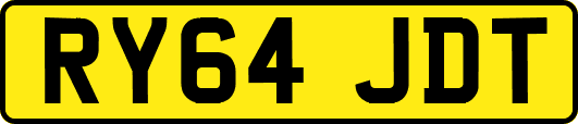 RY64JDT