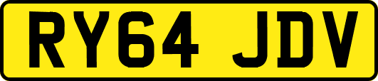 RY64JDV