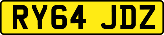 RY64JDZ