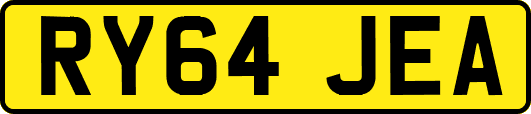RY64JEA