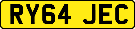 RY64JEC