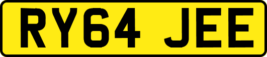 RY64JEE