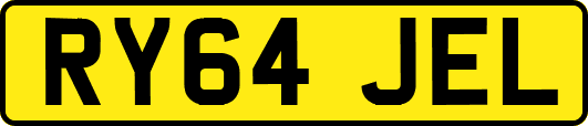 RY64JEL