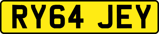 RY64JEY