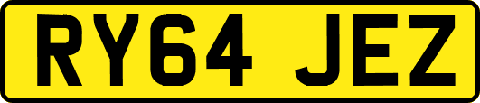RY64JEZ