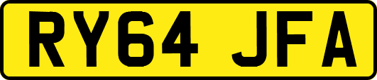 RY64JFA