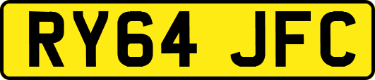 RY64JFC