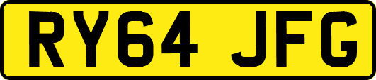 RY64JFG