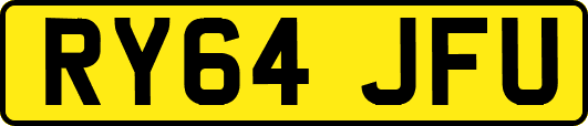 RY64JFU