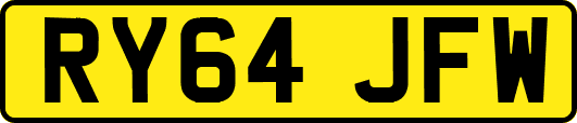 RY64JFW