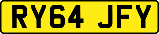 RY64JFY