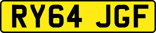 RY64JGF