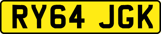 RY64JGK